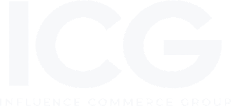Influence Commerce Group