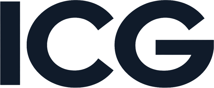 ICG